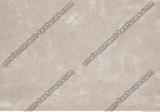 Photo Texture of Wallpaper 0019